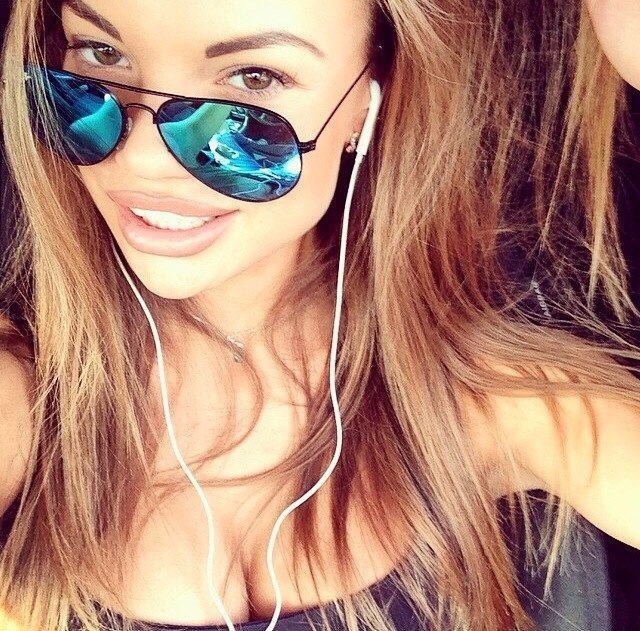 У меня есть все, чтобы удовлетворить тебя – опыт, страсть и безупречная внешность. Я живу в Москве и готова предложить тебе широкий спектр услуг, которые подарят тебе незабываемые впечатления. Не сомневайся, со мной ты окажешься в самом приятном обществе. Звони и давай сделаем нашу встречу незабываемой. Фото и отзывы доступны на моей странице. 👄😈💃🔥 19566, 23 года