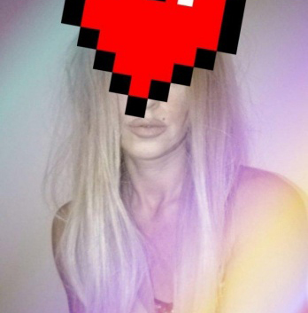 В Москве я живу и предлагаю свои нежные и страстные услуги, чтобы сделать твои фантазии реальностью. Мои возможности безграничны - я готова погрузиться с тобой в мир удовольствия и разнообразия. У меня есть положительные отзывы от довольных клиентов, которые говорят о моей профессиональности и умении приносить удовольствие. 🔥 Фото демонстрируют мою привлекательность и харизму. Меня ждут твои фантазии и желания. Доверься мне и получи незабываемый опыт в Москве! 💋 8551, 34 года